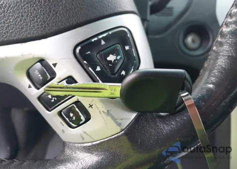 2011 Ford Explorer Xlt z USA, uszkodzony, nr VIN 1FMHK7D88BGA19598